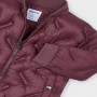 Full Product Image