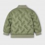 Full Product Image