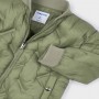Full Product Image