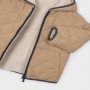 Full Product Image