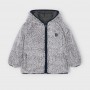 Full Product Image