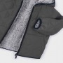 Full Product Image