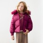 Full Product Image