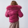 Full Product Image