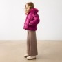 Full Product Image