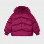 Full Product Image