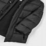 Full Product Image