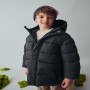 Full Product Image