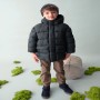 Full Product Image
