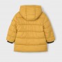 Full Product Image