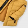 Full Product Image