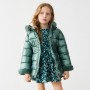 Full Product Image