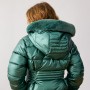 Full Product Image