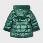 Full Product Image