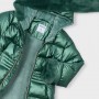 Full Product Image