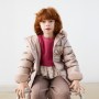 Full Product Image