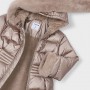 Full Product Image