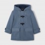 Full Product Image