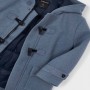 Full Product Image