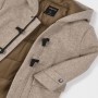Full Product Image