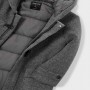 Full Product Image