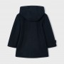 Full Product Image