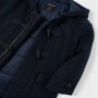 Full Product Image