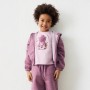 Full Product Image