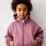 Full Product Image