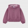 Full Product Image
