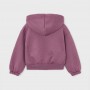 Full Product Image
