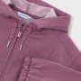 Full Product Image