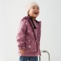 Full Product Image