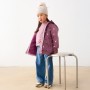 Full Product Image
