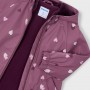 Full Product Image