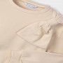 Full Product Image