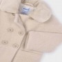 Full Product Image