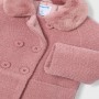 Full Product Image
