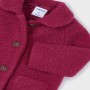 Full Product Image