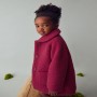 Full Product Image