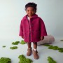 Full Product Image