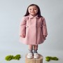 Full Product Image