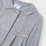 Full Product Image