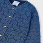 Full Product Image