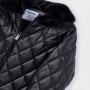 Full Product Image