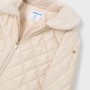 Full Product Image