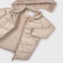 Full Product Image