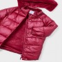 Full Product Image