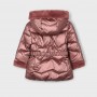 Full Product Image