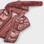 Full Product Image